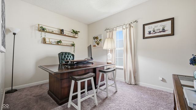 13387 Allegiance Drive, Fishers, IN 46037