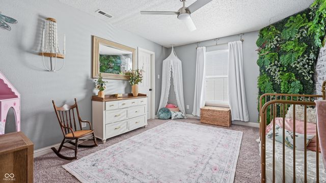 13387 Allegiance Drive, Fishers, IN 46037