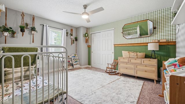 13387 Allegiance Drive, Fishers, IN 46037