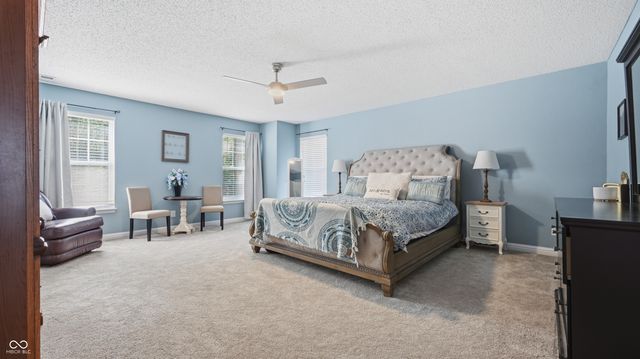 13387 Allegiance Drive, Fishers, IN 46037