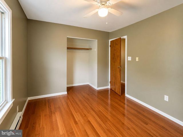 3 CAPE COURT, Manahawkin, NJ 08050
