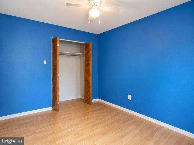 3 CAPE COURT, Manahawkin, NJ 08050