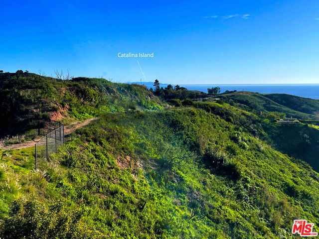 2825 Tuna Canyon Road, Topanga (los Angeles), CA 90290