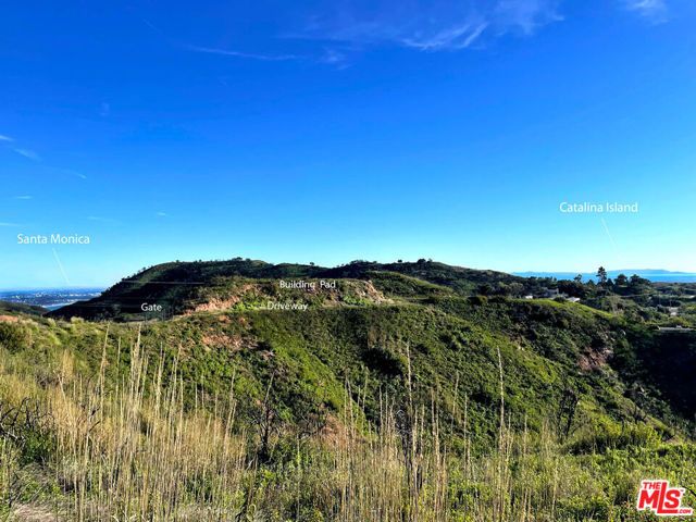 2825 Tuna Canyon Road, Topanga (los Angeles), CA 90290