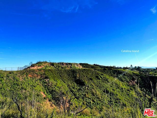 2825 Tuna Canyon Road, Topanga (los Angeles), CA 90290