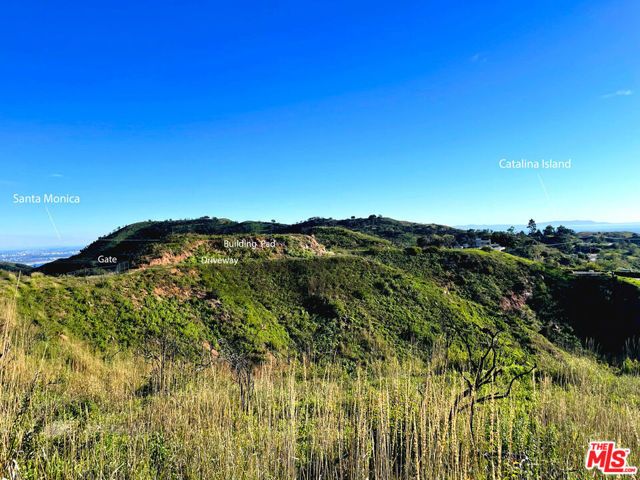 2825 Tuna Canyon Road, Topanga (los Angeles), CA 90290