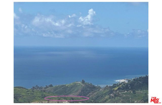 2825 Tuna Canyon Road, Topanga (los Angeles), CA 90290