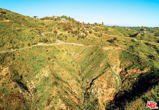 2825 Tuna Canyon Road, Topanga (los Angeles), CA 90290