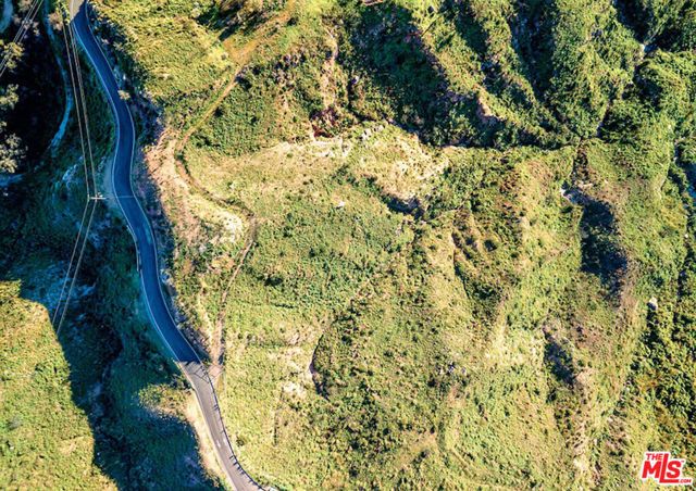 2825 Tuna Canyon Road, Topanga (los Angeles), CA 90290