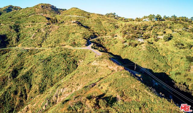 2825 Tuna Canyon Road, Topanga (los Angeles), CA 90290