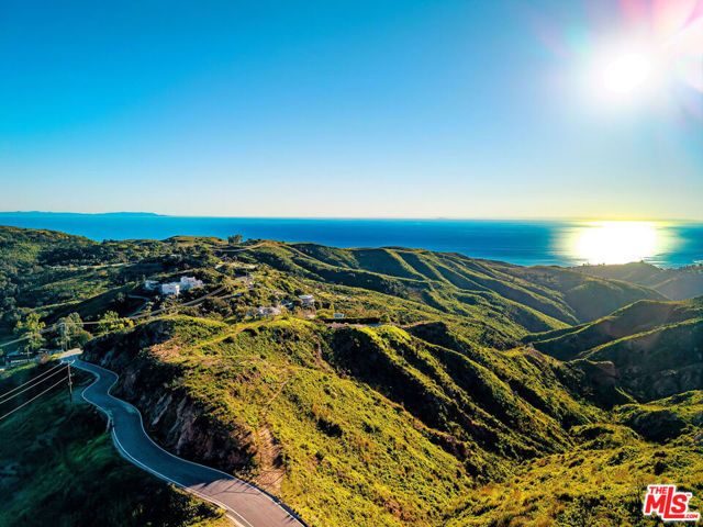 2825 Tuna Canyon Road, Topanga (los Angeles), CA 90290