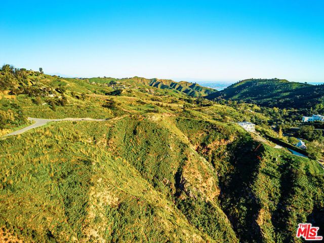 2825 Tuna Canyon Road, Topanga (los Angeles), CA 90290