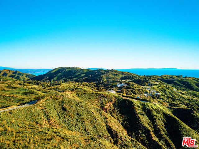 2825 Tuna Canyon Road, Topanga (los Angeles), CA 90290