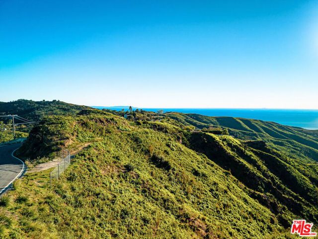 2825 Tuna Canyon Road, Topanga (los Angeles), CA 90290