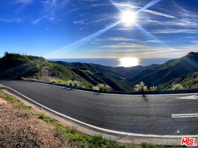 2825 Tuna Canyon Road, Topanga (los Angeles), CA 90290