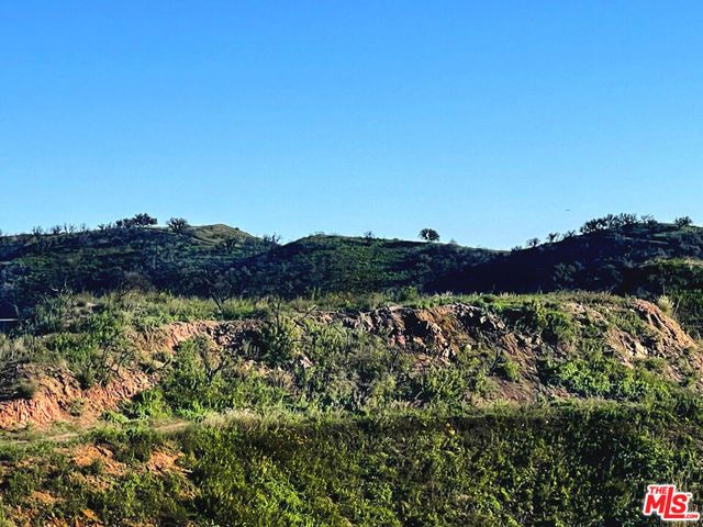 2825 Tuna Canyon Road, Topanga (los Angeles), CA 90290