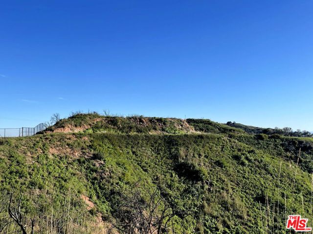 2825 Tuna Canyon Road, Topanga (los Angeles), CA 90290