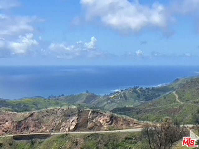 2825 Tuna Canyon Road, Topanga (los Angeles), CA 90290