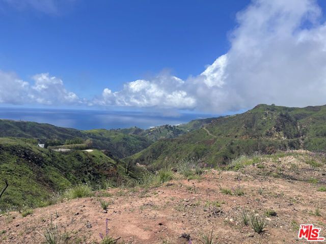 2825 Tuna Canyon Road, Topanga (los Angeles), CA 90290