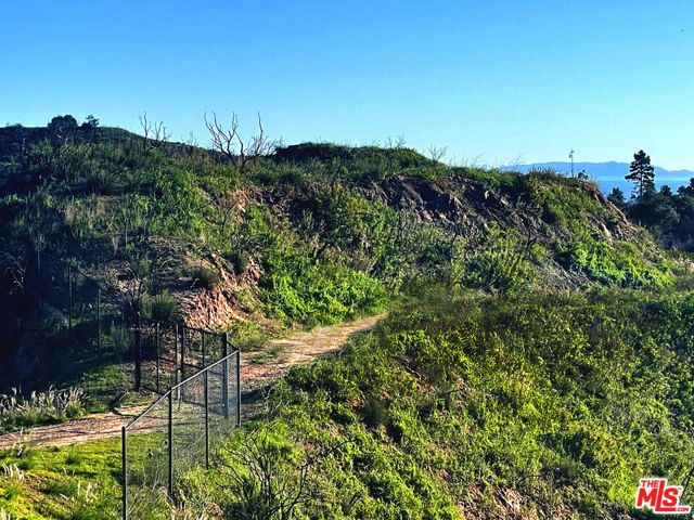 2825 Tuna Canyon Road, Topanga (los Angeles), CA 90290