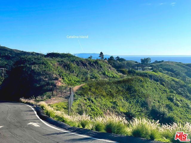 2825 Tuna Canyon Road, Topanga (los Angeles), CA 90290