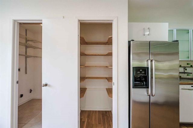 11700 Carshalton DR, Austin, TX 78758