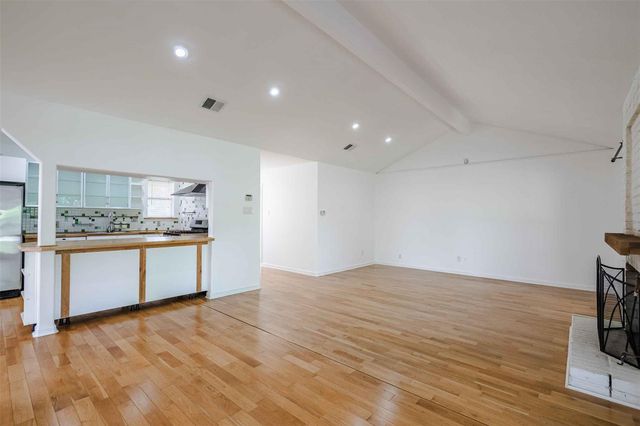 11700 Carshalton DR, Austin, TX 78758