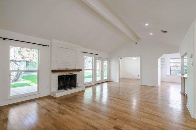 11700 Carshalton DR, Austin, TX 78758