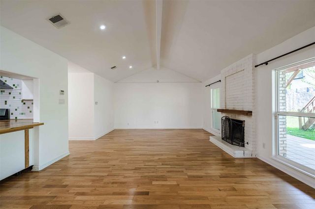 11700 Carshalton DR, Austin, TX 78758