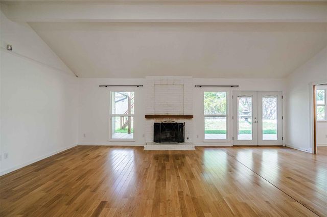 11700 Carshalton DR, Austin, TX 78758