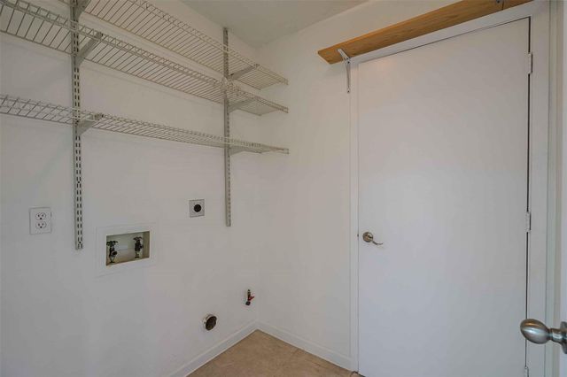 11700 Carshalton DR, Austin, TX 78758