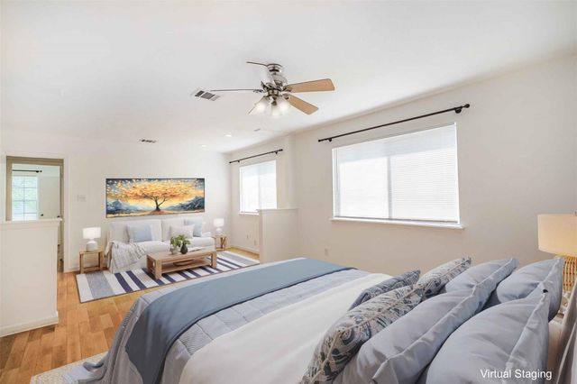 11700 Carshalton DR, Austin, TX 78758