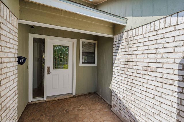 11700 Carshalton DR, Austin, TX 78758