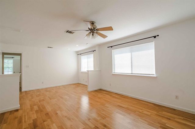 11700 Carshalton DR, Austin, TX 78758