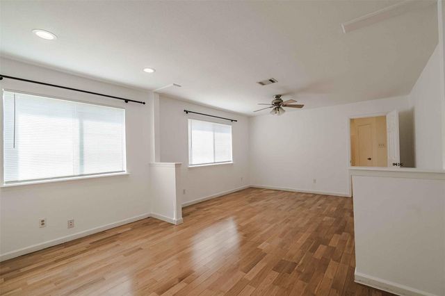 11700 Carshalton DR, Austin, TX 78758