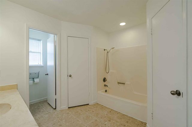 11700 Carshalton DR, Austin, TX 78758