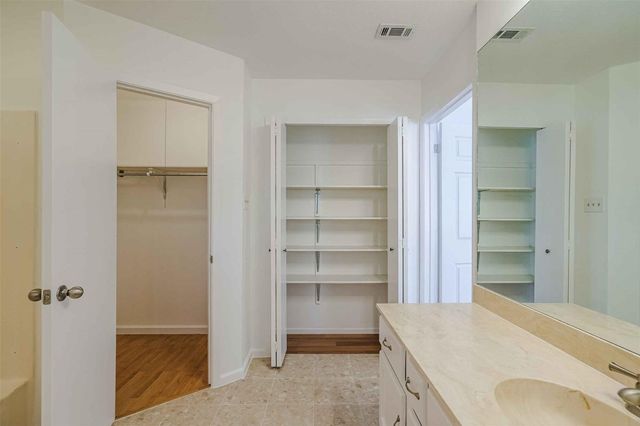 11700 Carshalton DR, Austin, TX 78758