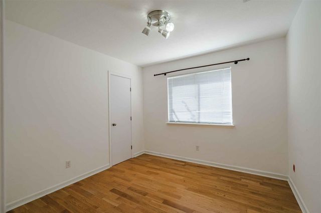 11700 Carshalton DR, Austin, TX 78758