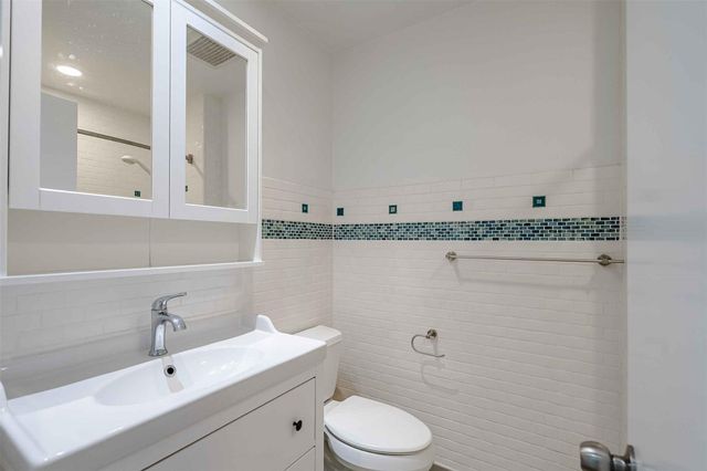 11700 Carshalton DR, Austin, TX 78758