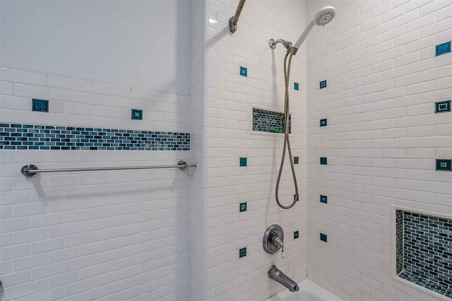 11700 Carshalton DR, Austin, TX 78758