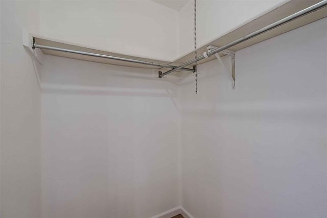 11700 Carshalton DR, Austin, TX 78758