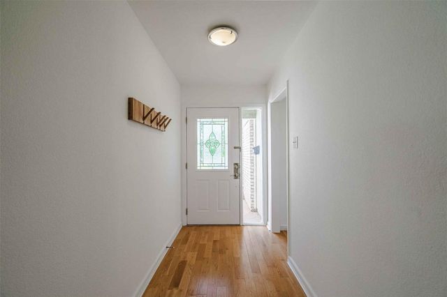 11700 Carshalton DR, Austin, TX 78758