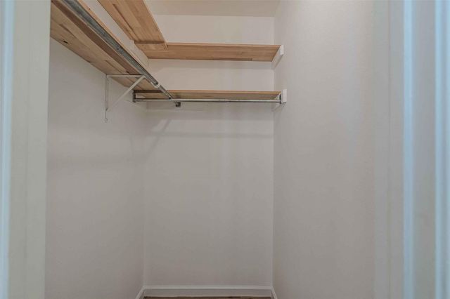 11700 Carshalton DR, Austin, TX 78758