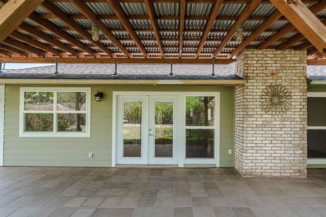 11700 Carshalton DR, Austin, TX 78758