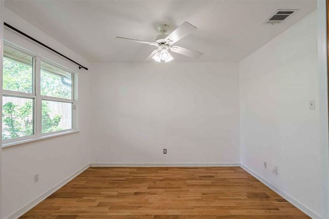 11700 Carshalton DR, Austin, TX 78758