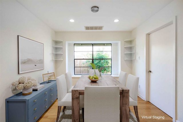 11700 Carshalton DR, Austin, TX 78758