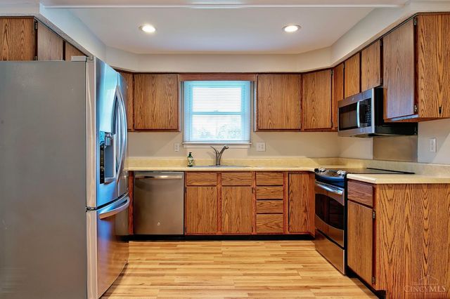 518 Hudson Avenue, Milford, OH 45150