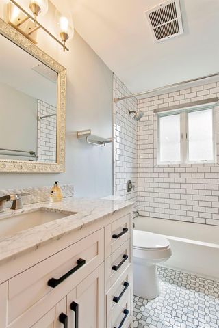 518 Hudson Avenue, Milford, OH 45150