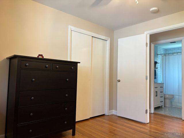 518 Hudson Avenue, Milford, OH 45150