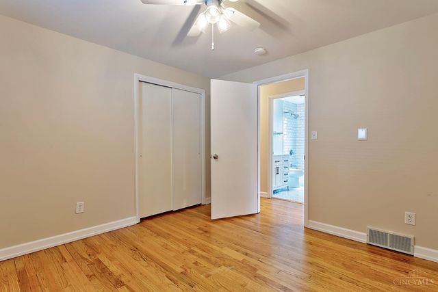 518 Hudson Avenue, Milford, OH 45150